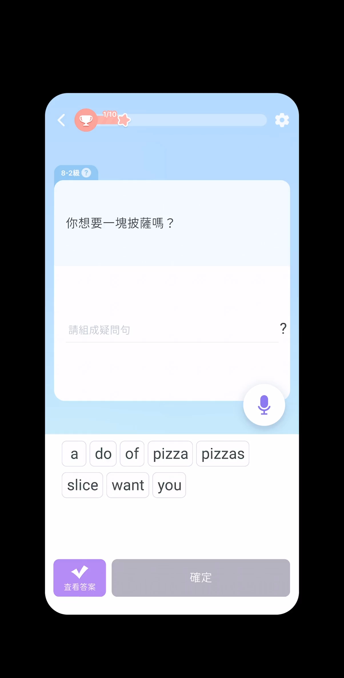동영상 미리보기